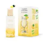 Парфюмированная вода унисекс Gulf Orchid Tahiti Colada 100 мл