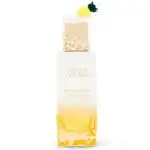 Парфумована вода унісекс Gulf Orchid Tahiti Colada розпив 5 мл