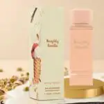 Парфумована вода унісекс Gulf Orchid Naughty Vanilla 100 мл