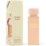 Парфумована вода унісекс Gulf Orchid Naughty Vanilla розпив 10 мл