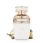 Парфумована вода жіноча French Avenue Coconut Leche розпив 10 мл