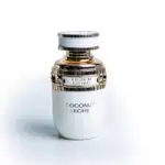 Парфумована вода жіноча French Avenue Coconut Leche розпив 5 мл