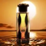 Арабські парфуми унісекс Lattafa Teriaq Intense розпив 10 мл