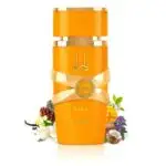 Арабські парфуми жіночі Lattafa Yara Tous розпив 10 мл