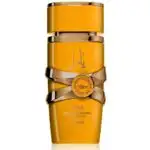 Арабські парфуми жіночі Lattafa Yara Tous розпив 5 мл