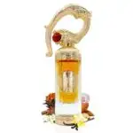 Парфумована вода унісекс Lattafa Sehr розпив 10 мл