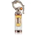 Парфумована вода унісекс Lattafa Sehr розпив 5 мл