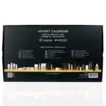 Адвент календар Bogenia Advent Calendar Year of Beauty 2026 Cosmetic Collection - Зображення 5