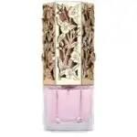 Парфумована вода жіноча Lattafa Asdaaf Raneen розпив 5 мл