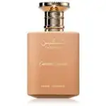 Парфумована вода унісекс Paris Corner Taskeen Caramel Cascade розпив 10 мл