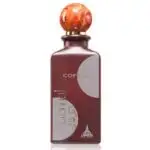 Парфумована вода унісекс Paris Corner Eternal Coffee розпив 10 мл