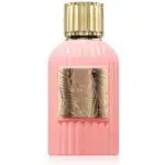Парфумована вода жіноча Paris Corner Qissa Pink розпив 10 мл