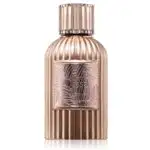 Парфумована вода жіноча Paris Corner Qissa Delicious розпив 10 мл