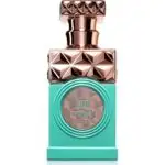 Парфумована вода унісекс Paris Corner Minya розпив 10 мл