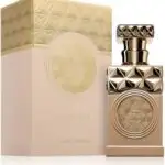 Парфумована вода унісекс Paris Corner Minya Coco Lush 100 мл