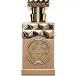 Парфумована вода унісекс Paris Corner Minya Coco Lush розпив 10 мл