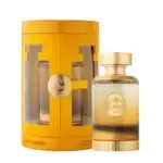 Парфумована вода унісекс Paris Corner Mango Jugoso 100 мл