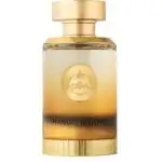 Парфумована вода унісекс Paris Corner Mango Jugoso розпив 5 мл