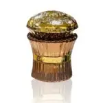 Парфумована вода унісекс Paris Corner Creamy Biscuit розпив 5 мл