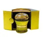 Парфумована вода унісекс Paris Corner Cake Temptations 100 мл