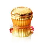 Парфумована вода унісекс Paris Corner Cake Temptations розпив 10 мл