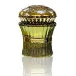 Парфумована вода унісекс Paris Corner Cake Temptations розпив 5 мл