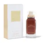 Парфумована вода унісекс Gulf Orchid Vanilla Addiction 100 мл