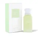 Парфумована вода унісекс Gulf Orchid Creamy Pistachio 100 мл