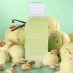 Парфумована вода унісекс Gulf Orchid Creamy Pistachio розпив 10 мл