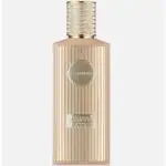 Концентрований парфум унісекс Khadlaj Caffe Latte розпив 10 мл