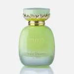 Парфумована вода жіноча Khadlaj Aura Pista Dessert розпив 10 мл