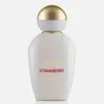 Парфумована вода жіноча Khadlaj White Forest Strawberry розпив 10 мл