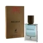 Парфумована вода унісекс AlHambra Megara 50 мл