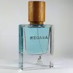 Парфумована вода унісекс AlHambra Megara 50 мл - Зображення 2