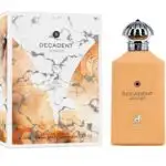 Парфумована вода унісекс AlHambra Decadent Wonder 100 мл