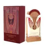 Парфумована вода унісекс AlHambra La Charmante Eclatant 100 мл