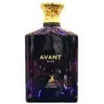 Парфумована вода унісекс AlHambra Avant Silk 100 мл