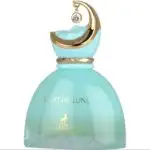 Парфумована вода жіноча AlHambra Eclat de Lune 100 мл