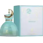 Парфумована вода жіноча AlHambra Eclat de Lune 100 мл - Зображення 2