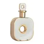 Парфумована вода жіноча Armaf Infinity Gold 105 мл - Зображення 2