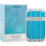 Парфумована вода чоловіча Armaf Ventana Marine 100 мл
