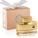 Парфумована вода жіноча Armaf Vanity Femme Essence 100 мл