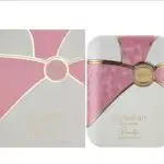 Парфумована вода жіноча Armaf Le Parfait Panache 100 мл