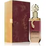 Парфумована вода унісекс Paris Corner Ophidian Black Cherry 100 мл