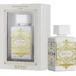 Парфумована вода унісекс Lattafa Badee Al Oud Honor Glory 100 мл