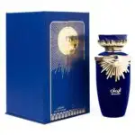 Парфумована вода жіноча Lattafa Emaan 100 мл