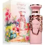Парфумована вода жіноча Fragrance World Bouquet of Euphoria 100 мл