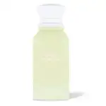 Парфумована вода унісекс Gulf Orchid Creamy Pistachio розпив 5 мл