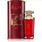 Парфумована вода жіноча Lattafa Mayar Cherry Intense 100 мл