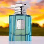 Парфумована вода унісекс Fragrance World Jour 80 мл
